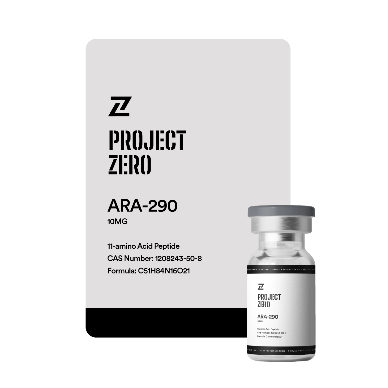 ARA-290