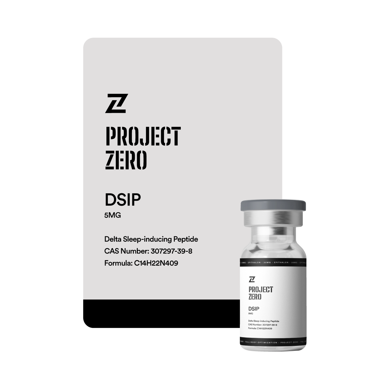 Anti-Inflammatory Peptides
